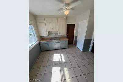 3358 W 97th, Loveland, OH 44102 - Photo 25