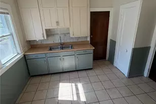 3358 W 97th, Loveland, OH 44102 - Photo 25