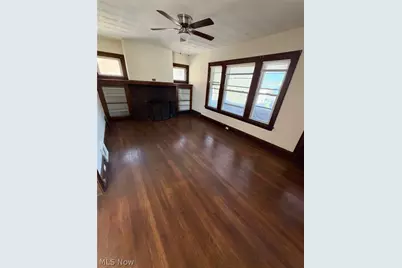 3358 W 97th, Loveland, OH 44102 - Photo 23