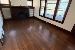 3358 W 97th, Loveland, OH 44102 - Photo 23
