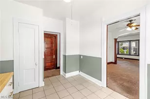 3358 W 97th, Loveland, OH 44102 - Photo 13