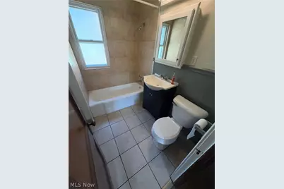 3358 W 97th, Loveland, OH 44102 - Photo 29