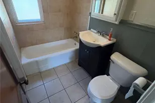3358 W 97th, Loveland, OH 44102 - Photo 29