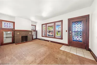 3358 W 97th, Loveland, OH 44102 - Photo 3