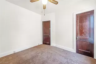 3358 W 97th, Loveland, OH 44102 - Photo 21