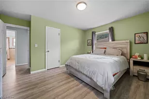 302 Homewood Ave, Akron, OH 44312 - Photo 19
