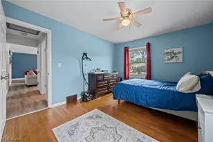 302 Homewood Ave, Akron, OH 44312 - Photo 17