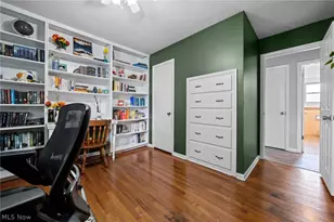 302 Homewood Ave, Akron, OH 44312 - Photo 23