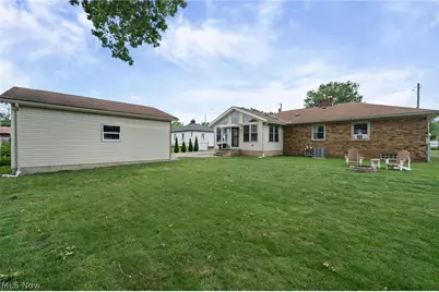 302 Homewood Avenue, Akron, OH 44312 - Photo 33