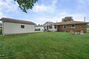 302 Homewood Ave, Akron, OH 44312 - Photo 33