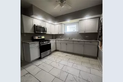 685 E 131st Street, Loveland, OH 44108 - Photo 13