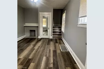 685 E 131st Street, Loveland, OH 44108 - Photo 41