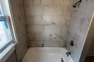 685 E 131st St, Loveland, OH 44108 - Photo 27