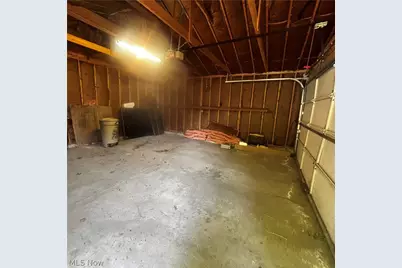 685 E 131st Street, Loveland, OH 44108 - Photo 45