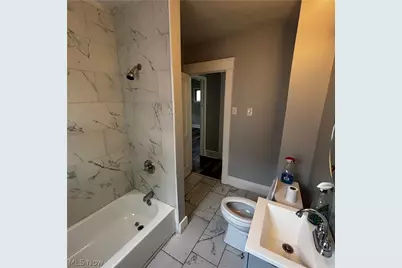 685 E 131st Street, Loveland, OH 44108 - Photo 25