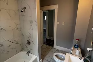 685 E 131st St, Loveland, OH 44108 - Photo 25