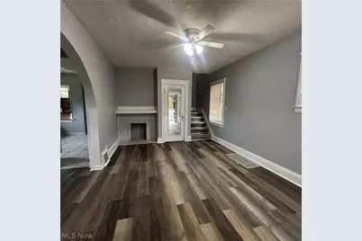 685 E 131st Street, Loveland, OH 44108 - Photo 17