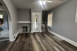 685 E 131st St, Loveland, OH 44108 - Photo 17