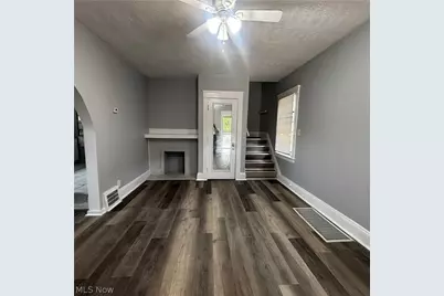 685 E 131st Street, Loveland, OH 44108 - Photo 15