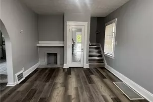 685 E 131st St, Loveland, OH 44108 - Photo 15