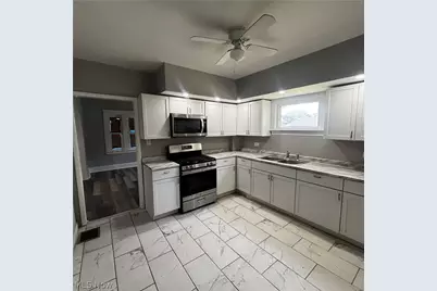 685 E 131st Street, Loveland, OH 44108 - Photo 7