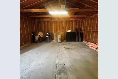 685 E 131st Street, Loveland, OH 44108 - Photo 47