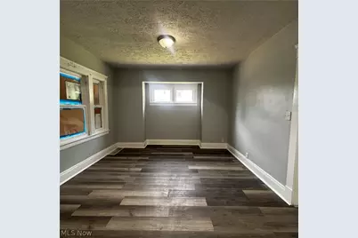 685 E 131st Street, Loveland, OH 44108 - Photo 21