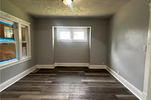 685 E 131st St, Loveland, OH 44108 - Photo 21