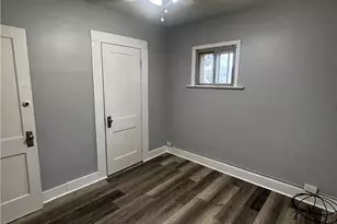685 E 131st St, Loveland, OH 44108 - Photo 35