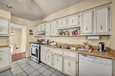9446 Concord Circle, Twinsburg, OH 44087 - Photo 11