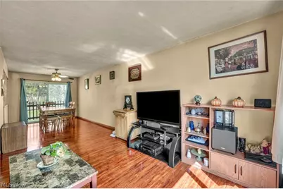 9446 Concord Circle, Twinsburg, OH 44087 - Photo 5