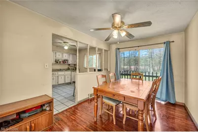 9446 Concord Circle, Twinsburg, OH 44087 - Photo 9
