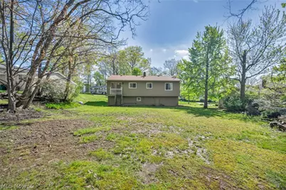 9446 Concord Circle, Twinsburg, OH 44087 - Photo 27