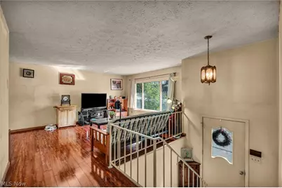 9446 Concord Circle, Twinsburg, OH 44087 - Photo 3