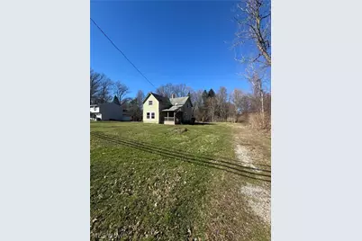 26958 Schady Road, Olmsted Twp, OH 44138 - Photo 1