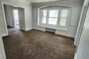 974 Eddy Rd, Loveland, OH 44108 - Photo 3