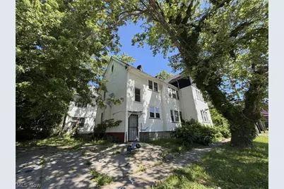 974 Eddy Road, Loveland, OH 44108 - Photo 39