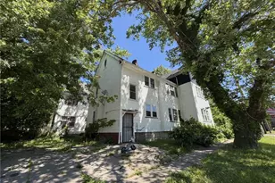 974 Eddy Rd, Loveland, OH 44108 - Photo 39