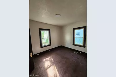 974 Eddy Road, Loveland, OH 44108 - Photo 25