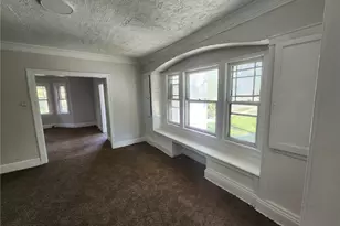 974 Eddy Rd, Loveland, OH 44108 - Photo 11
