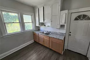 974 Eddy Rd, Loveland, OH 44108 - Photo 13