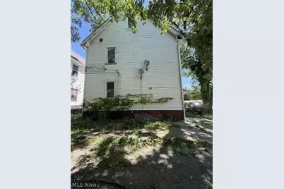 974 Eddy Road, Loveland, OH 44108 - Photo 41