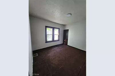 974 Eddy Road, Loveland, OH 44108 - Photo 23