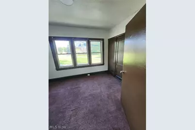 974 Eddy Road, Loveland, OH 44108 - Photo 19