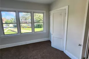 974 Eddy Rd, Loveland, OH 44108 - Photo 5