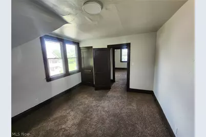 974 Eddy Road, Loveland, OH 44108 - Photo 29