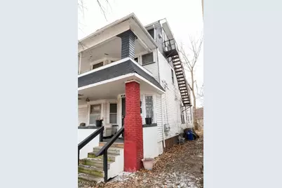 974 Eddy Road, Loveland, OH 44108 - Photo 43