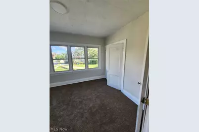 974 Eddy Road, Loveland, OH 44108 - Photo 5