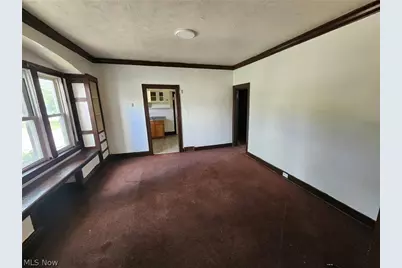 974 Eddy Road, Loveland, OH 44108 - Photo 21