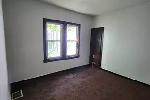 974 Eddy Rd, Loveland, OH 44108 - Photo 23